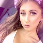 Download officialivyrose OnlyFans content for free 

 profile picture