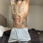 officialjusten OnlyFans Leaked 

 profile picture