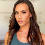 officialkmbooty (Kelsi Monroe) free Only Fans Leaks [!NEW!] profile picture