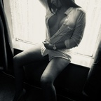 officiallexiharper (Lexi Harper) free OnlyFans Leaked Content 

 profile picture