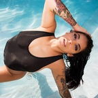 officialmiax (Mia Martinez) free OnlyFans Leaked Videos and Pictures [UPDATED] profile picture