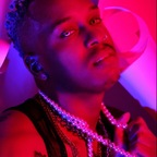 officialnewbodybenz (iAmNBB) free OnlyFans Leaks 

 profile picture