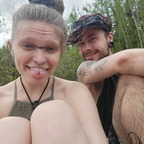 officialroseandthorne OnlyFans Leaked Photos and Videos 

 profile picture