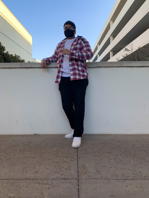 Header of officialtaha