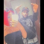 Free access to officialxhp Leak OnlyFans 

 profile picture