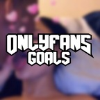 Leaked ofgoals onlyfans leaked