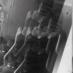 ogbabyy (Oogbaby) free OnlyFans Leaked Content 

 profile picture