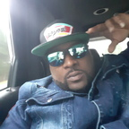 Download ogeezy93 OnlyFans content for free 

 profile picture