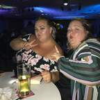 Ohana (ohana) Leak OnlyFans 

 profile picture