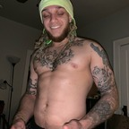 ohhhhhhhkae (Howard Johnson) OnlyFans Leaked Pictures and Videos 

 profile picture