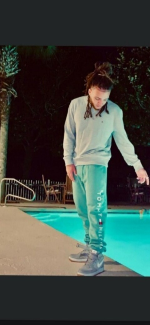 Header of ohhhhhhhkae