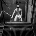 ohluix (Ohluix) free OnlyFans Leaks [UPDATED] profile picture