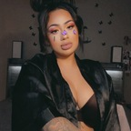 Free access to (ohmarilove) Leaks OnlyFans 

 profile picture