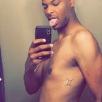 ohmygoshuah (Ohmygoshuah) free OnlyFans Leaked Pictures and Videos [FREE] profile picture