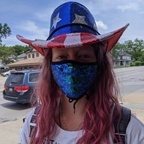 sparkle bandit for BLM ohradisyn Leaks OnlyFans 

 profile picture