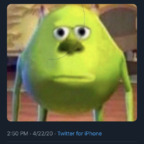 Free access to (oilgod) Leak OnlyFans 

 profile picture