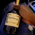 oilyblkdick OnlyFans Leaks 

 profile picture