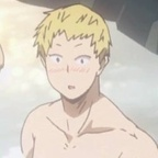 Free access to (ojiro) Leaked OnlyFans 

 profile picture