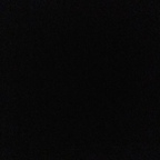 okayiguess (alrighty) OnlyFans Leaks 

 profile picture