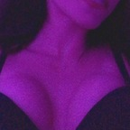 okayve OnlyFans Leaked 

 profile picture