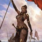 Download okina OnlyFans content for free 

 profile picture