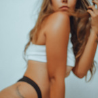 okmalu (Malu Ferraz) free OnlyFans Leaked Pictures and Videos 

 profile picture