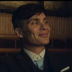 Onlyfans leaked okxxx 

 profile picture