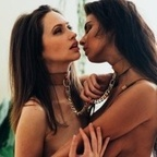 Onlyfans leaks olegherzel 

 profile picture