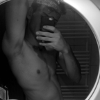 Olí Ček olicek Leaks OnlyFans 

 profile picture