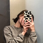 Onlyfans leaks oliivea 

 profile picture