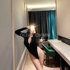 olive_emmm (imoliveeee) free Only Fans Leaks [UPDATED] profile picture