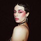 oliveglass (Olive Glass) OF Leaked Content [FRESH] profile picture