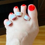 Onlyfans leaks oliviafitness 

 profile picture