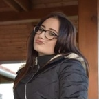 Free access to @oliviamissy Leaked OnlyFans 

 profile picture