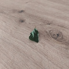 Onlyfans leaked oliya 

 profile picture