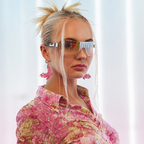 olyahoney (Olya Honey) OnlyFans content 

 profile picture