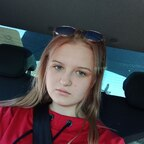 olyasha (Olya) free OnlyFans Leaked Content 

 profile picture