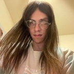 olympuseclipse (Rofl Copter) OnlyFans Leaks 

 profile picture