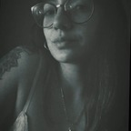 om2022 OnlyFans Leak 

 profile picture