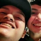 Download omar28torres OnlyFans content for free 

 profile picture