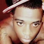 omg_its_ceeray OnlyFans Leaked Photos and Videos 

 profile picture