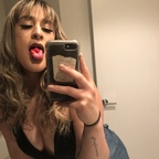 omgjulissa OnlyFans Leaks 

 profile picture