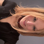 omilk (Omilk) free Only Fans Leaked Videos and Pictures [FREE] profile picture