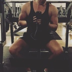 Download one_german_boy OnlyFans content for free 

 profile picture