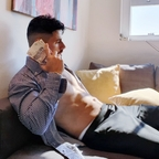 Download onehotarab OnlyFans content for free 

 profile picture