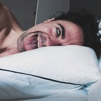 Download onehunglad OnlyFans videos and photos for free 

 profile picture