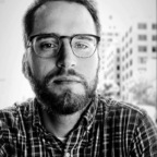 Onlyfans leaks onelifetojizz 

 profile picture