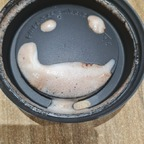 Download onewhoslikegod OnlyFans content for free 

 profile picture