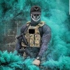 onice (josue puente) OnlyFans Leaks 

 profile picture