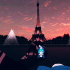 Download onini OnlyFans content for free 

 profile picture